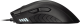 Mysz Gigabyte XM300 (UWGBMYBPG010) 5