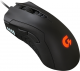Mysz Gigabyte XM300 (UWGBMYBPG010) 6