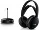 Słuchawki Philips SHC5200, 1