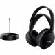 Słuchawki Philips SHC5200, 1