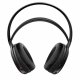 Słuchawki Philips SHC5200, 2