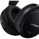 Słuchawki Philips SHC5200, 3