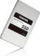 Dysk SSD Toshiba 240 GB 2.5" SATA III (HDTS824EZSTA) 2