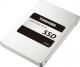 Dysk SSD Toshiba 240 GB 2.5" SATA III (HDTS824EZSTA) 3