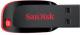 Pendrive SanDisk Cruzer Blade, 128 GB  (SDCZ50-128G-B35) 1