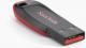 Pendrive SanDisk Cruzer Blade, 128 GB  (SDCZ50-128G-B35) 2