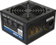 Zasilacz Aerocool VX-450 450W (AEROPGSVX-450) 1