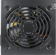 Zasilacz Aerocool VX-450 450W (AEROPGSVX-450) 3
