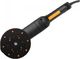 Masner Polerka dual action L5318 500 W 1