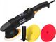 Masner Polerka dual action L5318 500 W 1