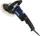 Masner Polerka rotacyjna L5315 1200 W 1