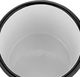 Emalia Pleszew Kubek emaliowany prosty Emalia Polska Pleszew Bell 9cm 550 ml 3