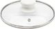 Emalia Pleszew Garnek emaliowany Emalia Polska Pleszew Pyza Diamond 16 cm 2,2 l 5
