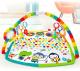 Fisher Price MUZYCZNA MATA ZABAW DFP69 1