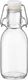 Bormioli Rocco Butelka do oliwy Bormioli Rocco Emilia z zamknięciem pałąkowym 250 ml 1