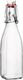 Bormioli Rocco Butelka do oliwy Bormioli Rocco Swing 125 ml 1