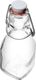 Bormioli Rocco Butelka do oliwy Bormioli Rocco Swing 125 ml 2