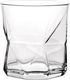 Bormioli Rocco Zestaw do whisky Bormioli Rocco Cassiopea 7-elementowy 1