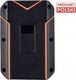 Moduł GPS GoGPS Lokalizator samochodowy GPS A10S autotracker 1