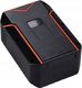 Moduł GPS GoGPS Lokalizator samochodowy GPS A10S autotracker 7