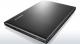 Laptop Lenovo G70-80 (80FF00JWPB) 1
