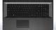 Laptop Lenovo G70-80 (80FF00JWPB) 3