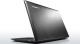 Laptop Lenovo G70-80 (80FF00JWPB) 5