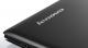 Laptop Lenovo G70-80 (80FF00JWPB) 6