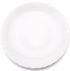 Bormioli Rocco Talerz deserowy Bormioli Rocco Prima 20 cm 1