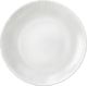 Bormioli Rocco Talerz deserowy Bormioli Rocco Coconut 21 cm 1