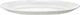 Bormioli Rocco Talerz deserowy Bormioli Rocco Coconut 21 cm 2
