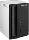 Klimator Honeywell DCS2AE Silver 1