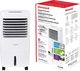 Klimator Honeywell CL152 1