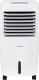Klimator Honeywell CL152 1