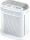Oczyszczacz powietrza Honeywell HPA100WE4 1