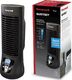 Wentylator Honeywell HTF210BE4 1