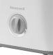 Nawilżacz powietrza Honeywell HH210 Biały 3