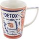 Florina Kubek Florina Detox 410 ml NBC 1