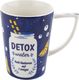 Florina Kubek Florina Detox 410 ml NBC 3