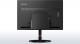 Komputer Lenovo LENOVO ThinkCentre M700 Tiny G4400T 4GB 500GB HD 510 W7P W10P 10HY002SPB 3Y 2