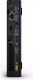 Komputer Lenovo LENOVO ThinkCentre M700 Tiny G4400T 4GB 500GB HD 510 W7P W10P 10HY002SPB 3Y 11