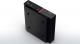Komputer Lenovo LENOVO ThinkCentre M700 Tiny G4400T 4GB 500GB HD 510 W7P W10P 10HY002SPB 3Y 3