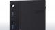Komputer Lenovo LENOVO ThinkCentre M700 Tiny G4400T 4GB 500GB HD 510 W7P W10P 10HY002SPB 3Y 5