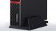 Komputer Lenovo LENOVO ThinkCentre M700 Tiny G4400T 4GB 500GB HD 510 W7P W10P 10HY002SPB 3Y 6