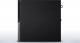 Komputer Lenovo LENOVO ThinkCentre M700 Tiny G4400T 4GB 500GB HD 510 W7P W10P 10HY002SPB 3Y 8