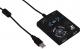 Hama Konwerter Speedshot Ultimate Mysz/Klawiatura do PS4/PS3/Xbox One/ Xbox 360 (115477) 1