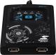 Hama Konwerter Speedshot Ultimate Mysz/Klawiatura do PS4/PS3/Xbox One/ Xbox 360 (115477) 1