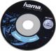 Hama Konwerter Speedshot Ultimate Mysz/Klawiatura do PS4/PS3/Xbox One/ Xbox 360 (115477) 4
