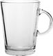 Florina Kubek Florina Herman szklany 400 ml 1