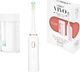 Szczoteczka Vitammy Vivo White 1